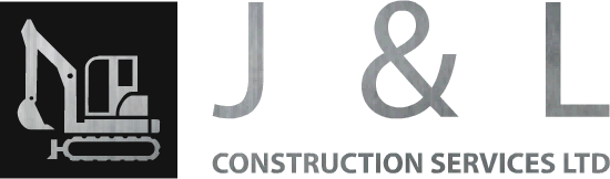 J & L Construction Services Ltd